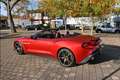 Aston Martin Vanquish Zagato Volante/78of99/Unikat/Garantie Rood - thumbnail 15