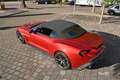 Aston Martin Vanquish Zagato Volante/78of99/Unikat/Garantie Rood - thumbnail 25