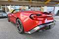 Aston Martin Vanquish Zagato Volante/78of99/Unikat/Garantie Rood - thumbnail 30