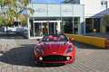 Aston Martin Vanquish Zagato Volante/78of99/Unikat/Garantie Rood - thumbnail 26