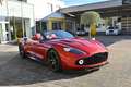 Aston Martin Vanquish Zagato Volante/78of99/Unikat/Garantie Rood - thumbnail 16