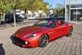 Aston Martin Vanquish Zagato Volante/78of99/Unikat/Garantie Rood - thumbnail 11