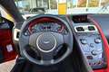 Aston Martin Vanquish Zagato Volante/78of99/Unikat/Garantie Rood - thumbnail 24