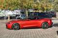 Aston Martin Vanquish Zagato Volante/78of99/Unikat/Garantie Rood - thumbnail 21