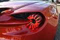 Aston Martin Vanquish Zagato Volante/78of99/Unikat/Garantie Rood - thumbnail 33