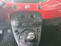 Fiat 500 1.0 Hybrid Red Grijs - thumbnail 10