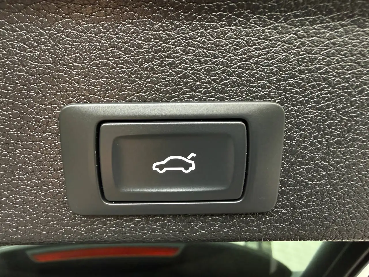 Audi Q3 Sportback,Plug in Hybrid,Leder,Camera,Elekt koffer,Privacy Glass,Adaptieve cruiscontrol met afstandsregeling, миниатюра 13