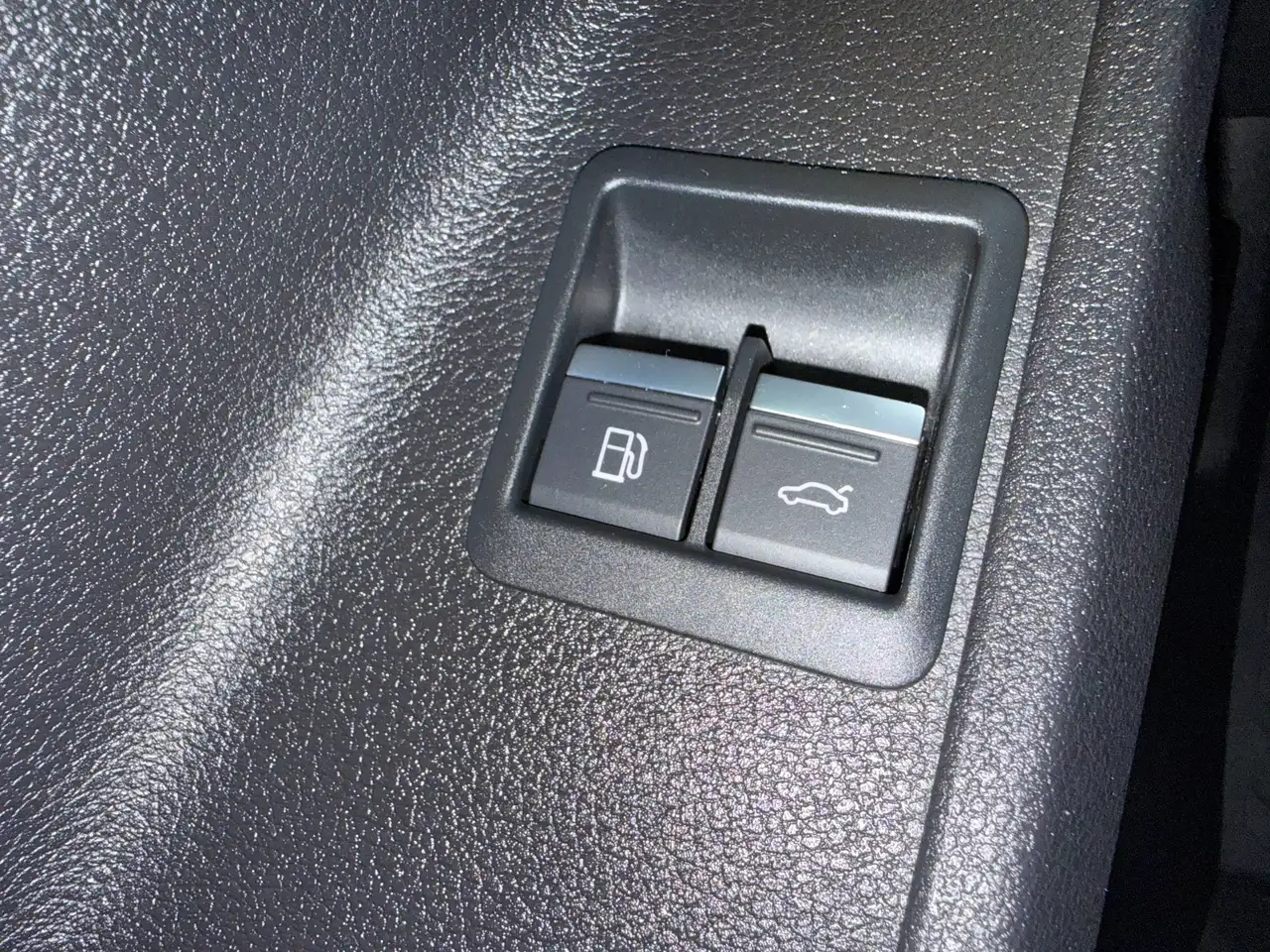 Audi Q3 Sportback,Plug in Hybrid,Leder,Camera,Elekt koffer,Privacy Glass,Adaptieve cruiscontrol met afstandsregeling, миниатюра 14
