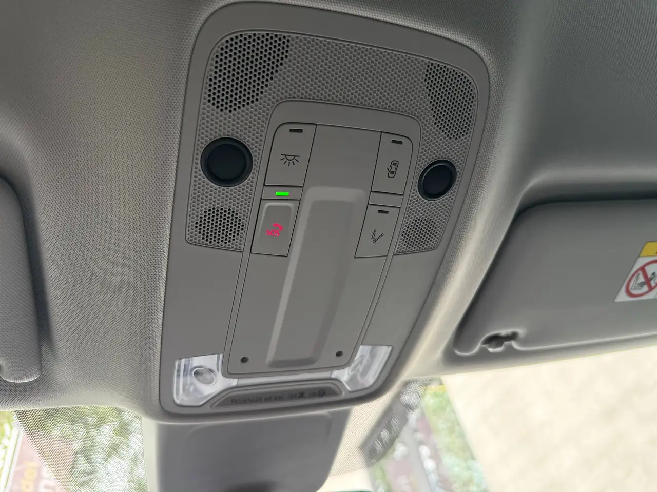 Audi Q3 Sportback,Plug in Hybrid,Leder,Camera,Elekt koffer,Privacy Glass,Adaptieve cruiscontrol met afstandsregeling, миниатюра 30