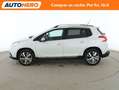 Peugeot 2008 1.2 PureTech S&S Allure 110 Blanco - thumbnail 3