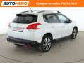 Peugeot 2008 1.2 PureTech S&S Allure 110 Blanco - thumbnail 6