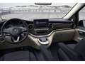 Mercedes-Benz V 300 d 4M MARCO POLO AMG-LINE STH. AHK DISTRONIC Gris - thumbnail 3