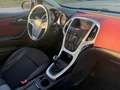 Opel Astra Astra GTC 1.4 Turbo Enjoy - thumbnail 10