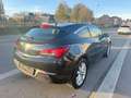 Opel Astra Astra GTC 1.4 Turbo Enjoy - thumbnail 7