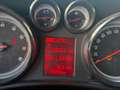 Opel Astra Astra GTC 1.4 Turbo Enjoy - thumbnail 11