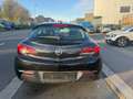 Opel Astra Astra GTC 1.4 Turbo Enjoy - thumbnail 8