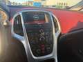 Opel Astra Astra GTC 1.4 Turbo Enjoy - thumbnail 14