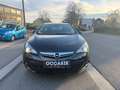 Opel Astra Astra GTC 1.4 Turbo Enjoy - thumbnail 2