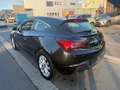 Opel Astra Astra GTC 1.4 Turbo Enjoy - thumbnail 5
