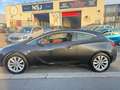 Opel Astra Astra GTC 1.4 Turbo Enjoy - thumbnail 6