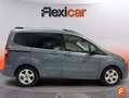 Ford Tourneo Courier 1.0 Ecoboost Ambiente Azul - thumbnail 9