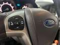 Ford Tourneo Courier 1.0 Ecoboost Ambiente Azul - thumbnail 16