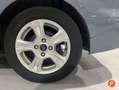 Ford Tourneo Courier 1.0 Ecoboost Ambiente Azul - thumbnail 10
