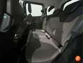 Ford Tourneo Courier 1.0 Ecoboost Ambiente Azul - thumbnail 20
