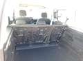 Citroen Berlingo Multispace 1.6BlueHDi Live Ed. 100 Blanc - thumbnail 11