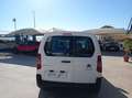 Citroen Berlingo Multispace 1.6BlueHDi Live Ed. 100 Blanc - thumbnail 4