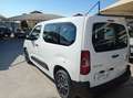Citroen Berlingo Multispace 1.6BlueHDi Live Ed. 100 Blanc - thumbnail 5