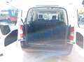 Citroen Berlingo Multispace 1.6BlueHDi Live Ed. 100 Blanc - thumbnail 10