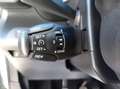 Citroen Berlingo Multispace 1.6BlueHDi Live Ed. 100 Blanc - thumbnail 15