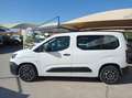 Citroen Berlingo Multispace 1.6BlueHDi Live Ed. 100 Blanc - thumbnail 6