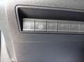 Citroen Berlingo Multispace 1.6BlueHDi Live Ed. 100 Blanc - thumbnail 14