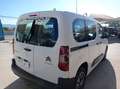 Citroen Berlingo Multispace 1.6BlueHDi Live Ed. 100 Blanc - thumbnail 3