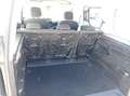 Citroen Berlingo Multispace 1.6BlueHDi Live Ed. 100 Blanc - thumbnail 12
