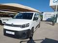 Citroen Berlingo Multispace 1.6BlueHDi Live Ed. 100 Blanc - thumbnail 7