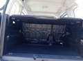 Citroen Berlingo Multispace 1.6BlueHDi Live Ed. 100 Blanc - thumbnail 13