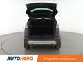 Opel Crossland X 1.2 Turbo Elegance Aut.*LED*PDC*CAM*SHZ*SPUR* Schwarz - thumbnail 16