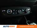 Opel Crossland X 1.2 Turbo Elegance Aut.*LED*PDC*CAM*SHZ*SPUR* Schwarz - thumbnail 23