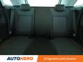 Opel Crossland X 1.2 Turbo Elegance Aut.*LED*PDC*CAM*SHZ*SPUR* Schwarz - thumbnail 15