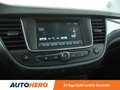 Opel Crossland X 1.2 Turbo Elegance Aut.*LED*PDC*CAM*SHZ*SPUR* Schwarz - thumbnail 21