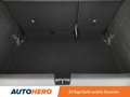 Opel Crossland X 1.2 Turbo Elegance Aut.*LED*PDC*CAM*SHZ*SPUR* Schwarz - thumbnail 17