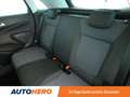 Opel Crossland X 1.2 Turbo Elegance Aut.*LED*PDC*CAM*SHZ*SPUR* Schwarz - thumbnail 14
