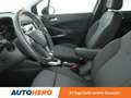 Opel Crossland X 1.2 Turbo Elegance Aut.*LED*PDC*CAM*SHZ*SPUR* Schwarz - thumbnail 10