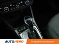 Opel Crossland X 1.2 Turbo Elegance Aut.*LED*PDC*CAM*SHZ*SPUR* Schwarz - thumbnail 24