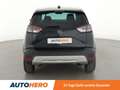 Opel Crossland X 1.2 Turbo Elegance Aut.*LED*PDC*CAM*SHZ*SPUR* Schwarz - thumbnail 5