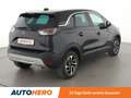 Opel Crossland X 1.2 Turbo Elegance Aut.*LED*PDC*CAM*SHZ*SPUR* Schwarz - thumbnail 6