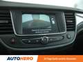 Opel Crossland X 1.2 Turbo Elegance Aut.*LED*PDC*CAM*SHZ*SPUR* Schwarz - thumbnail 22